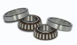 M32 Differential-Lagersatz (41x73,10x21)